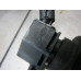 08H227 Ignition Coil Igniter For 12-19 Kia Soul  1.6 273012B100